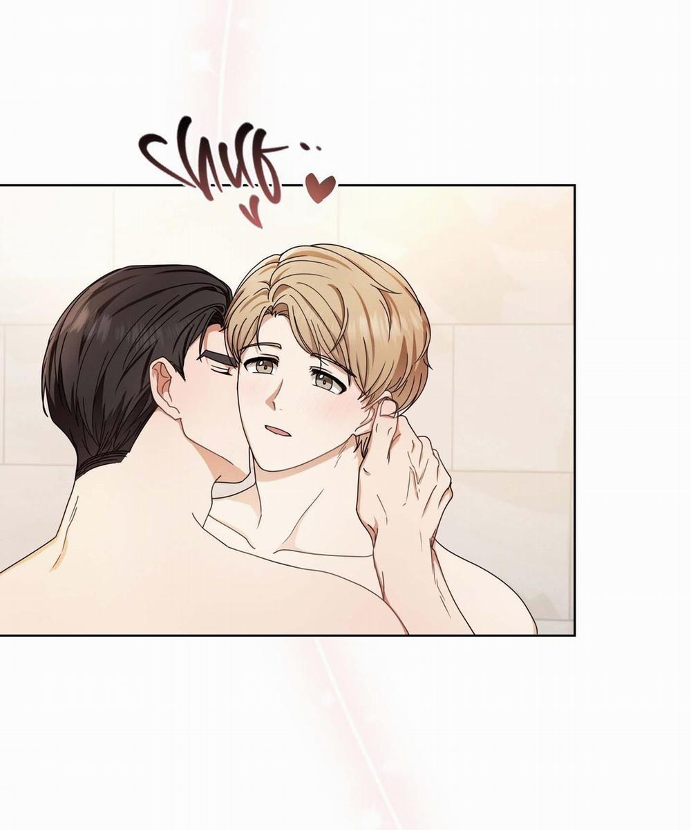 Anh Chàng Mũm Mĩm 8 trang 15