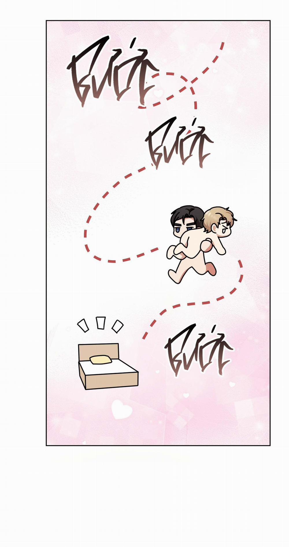 Anh Chàng Mũm Mĩm 8 trang 27