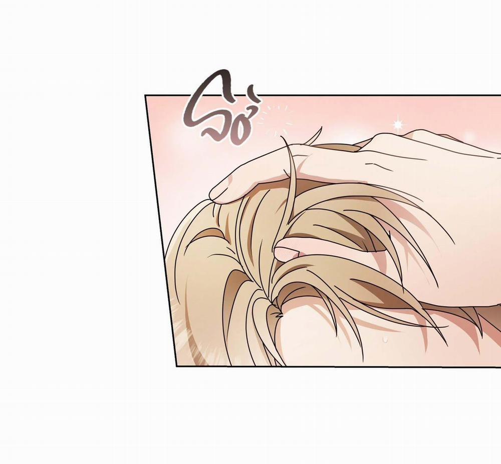 Anh Chàng Mũm Mĩm 8 trang 29