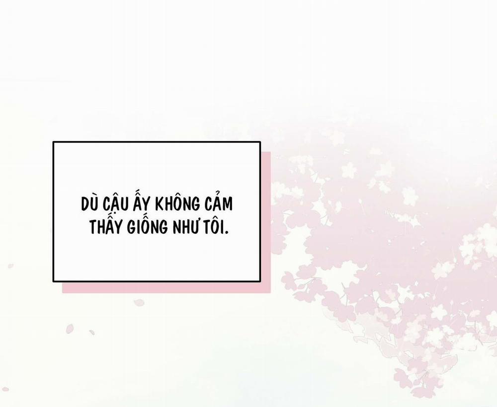 Anh Chàng Mũm Mĩm 8 trang 7