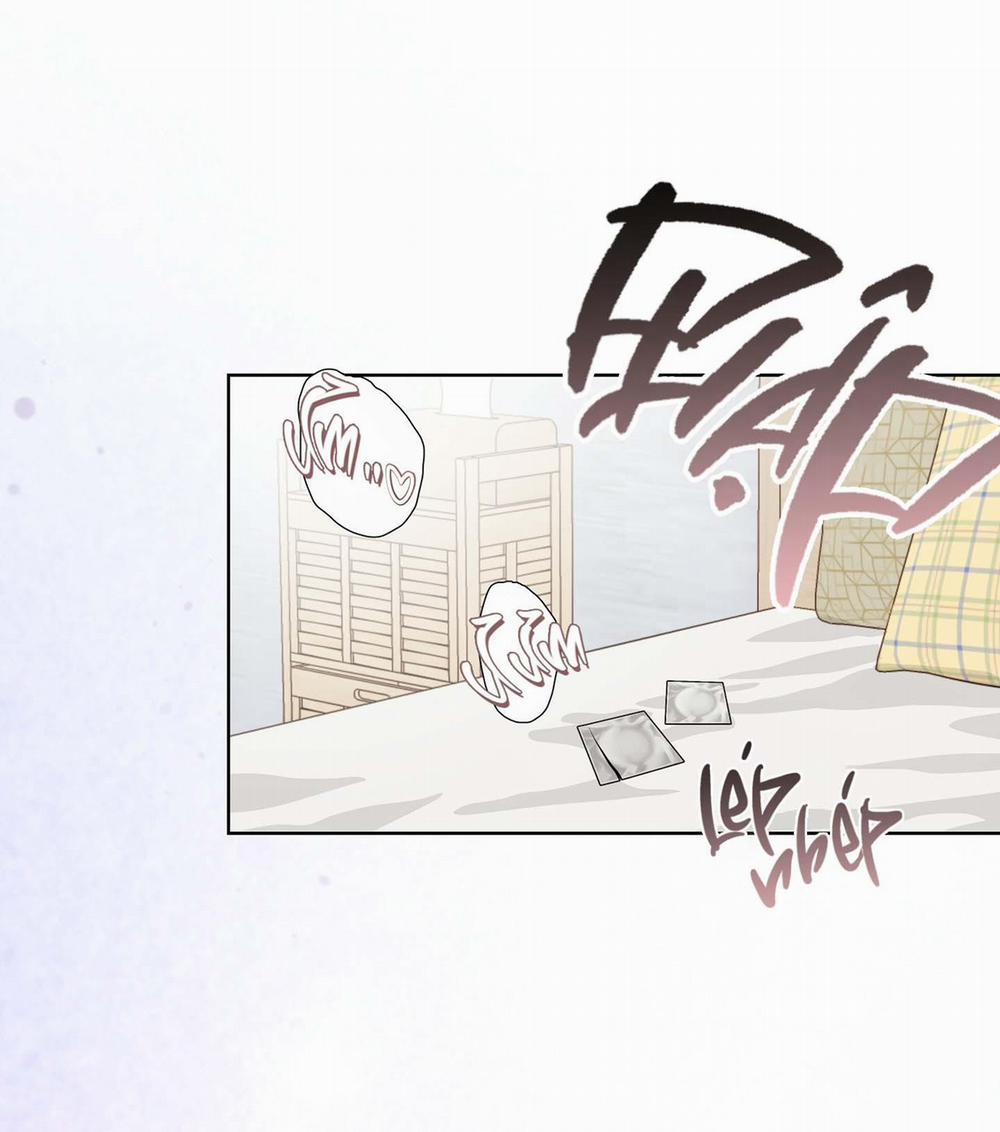 Anh Chàng Mũm Mĩm 9 trang 0