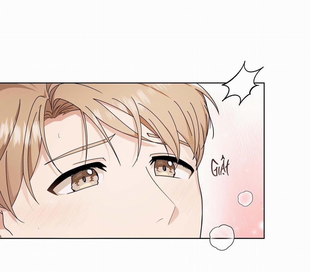 Anh Chàng Mũm Mĩm 9 trang 5