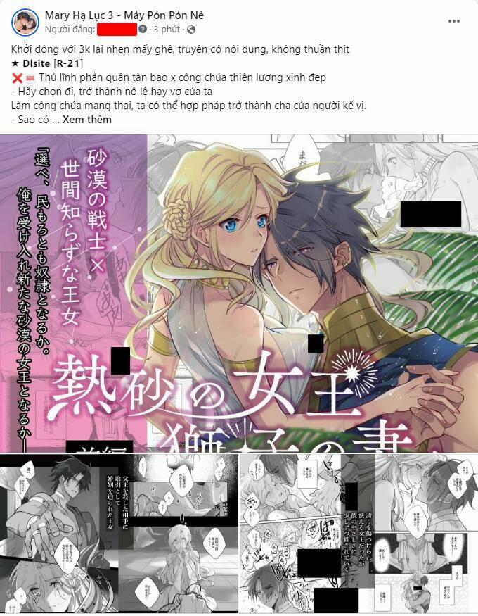 Anh Chàng Sát Thủ Nguy Hiểm Lại Rất Ngọt Ngào 10.1 trang 13