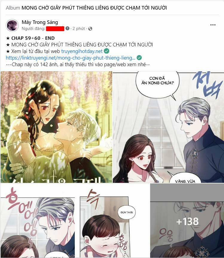 Anh Chàng Sát Thủ Nguy Hiểm Lại Rất Ngọt Ngào 10.3 trang 16