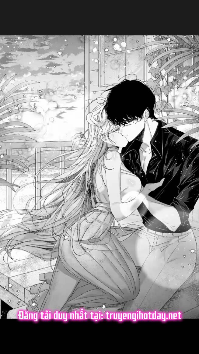 Anh Chàng Sát Thủ Nguy Hiểm Lại Rất Ngọt Ngào 10.3 trang 2