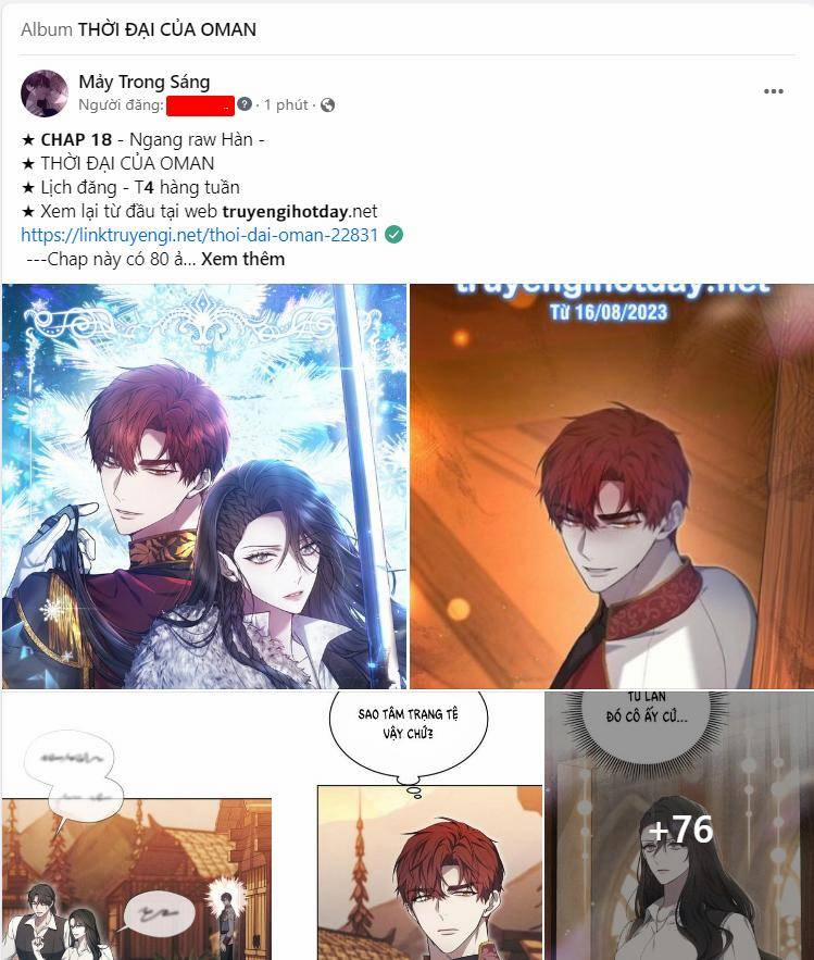 Anh Chàng Sát Thủ Nguy Hiểm Lại Rất Ngọt Ngào 11.1 trang 12