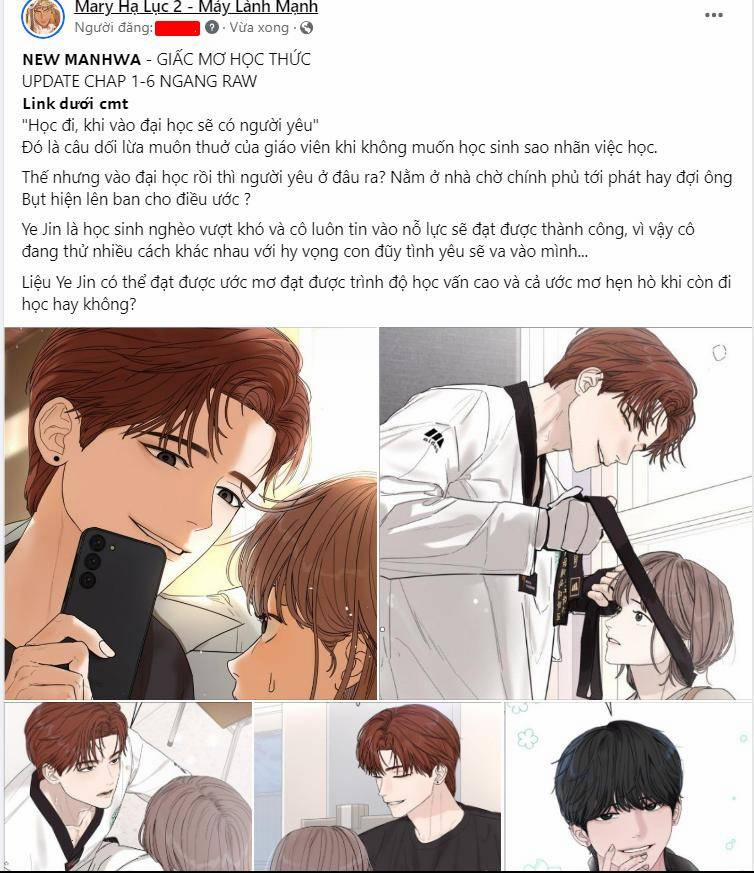 Anh Chàng Sát Thủ Nguy Hiểm Lại Rất Ngọt Ngào 11.1 trang 14