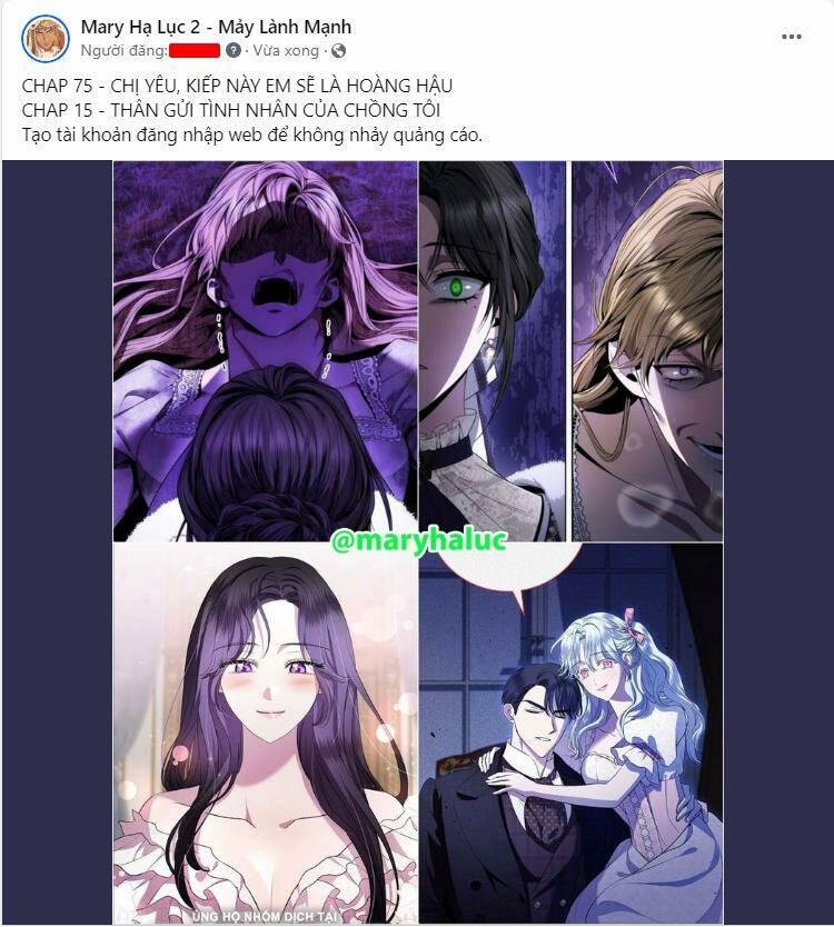 Anh Chàng Sát Thủ Nguy Hiểm Lại Rất Ngọt Ngào 11.2 trang 16