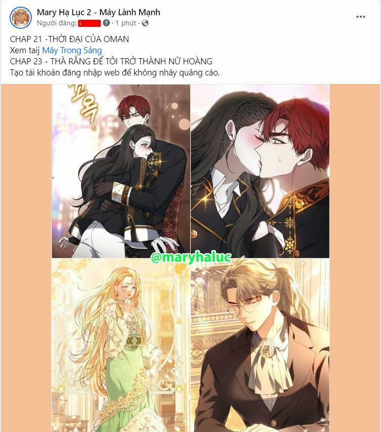 Anh Chàng Sát Thủ Nguy Hiểm Lại Rất Ngọt Ngào 11.2 trang 19