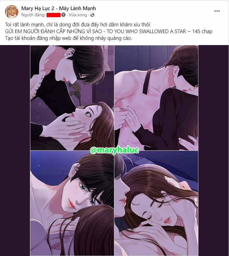 Anh Chàng Sát Thủ Nguy Hiểm Lại Rất Ngọt Ngào 11.2 trang 20