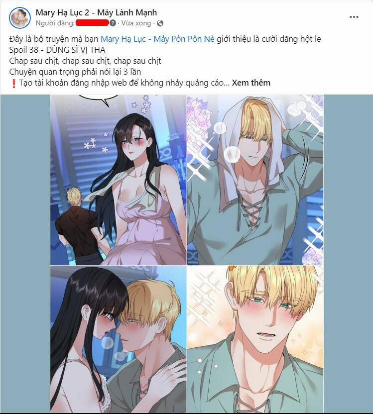 Anh Chàng Sát Thủ Nguy Hiểm Lại Rất Ngọt Ngào 12.2 trang 11