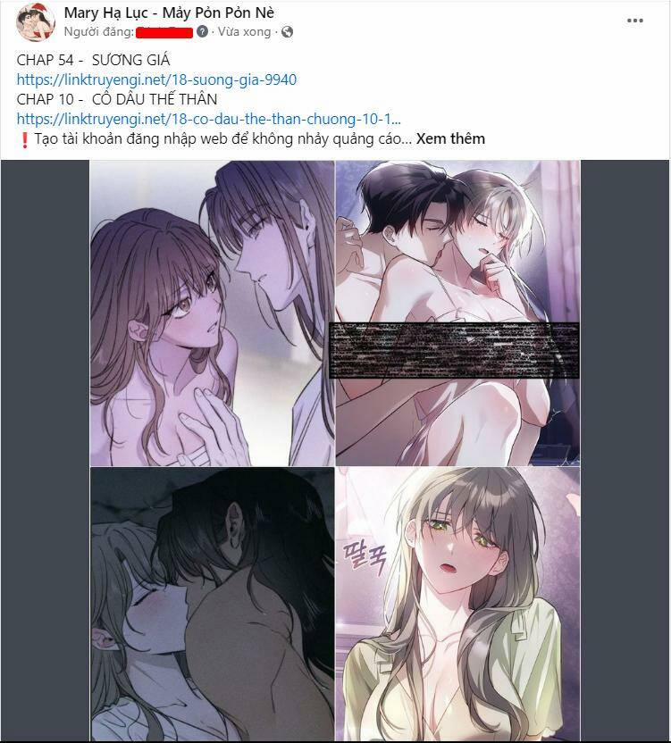 Anh Chàng Sát Thủ Nguy Hiểm Lại Rất Ngọt Ngào 12.2 trang 12