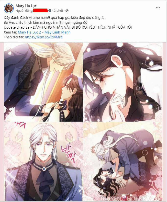 Anh Chàng Sát Thủ Nguy Hiểm Lại Rất Ngọt Ngào 5 trang 26