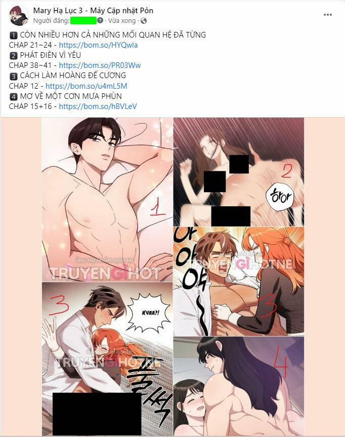 Anh Chàng Sát Thủ Nguy Hiểm Lại Rất Ngọt Ngào 7 trang 15