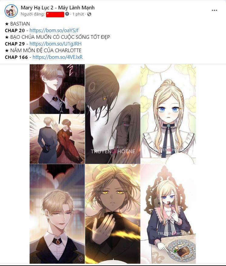 Anh Chàng Sát Thủ Nguy Hiểm Lại Rất Ngọt Ngào 7 trang 28