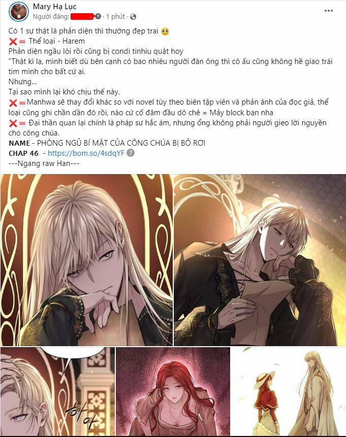 Anh Chàng Sát Thủ Nguy Hiểm Lại Rất Ngọt Ngào 7 trang 30