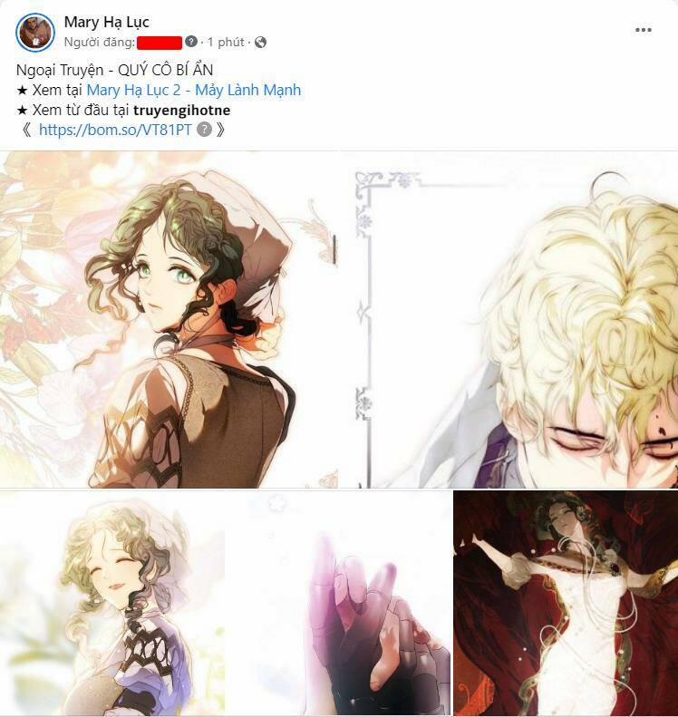 Anh Chàng Sát Thủ Nguy Hiểm Lại Rất Ngọt Ngào 7 trang 31