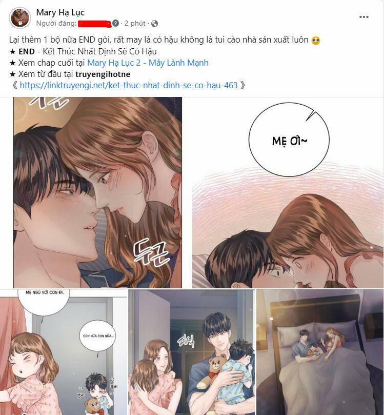 Anh Chàng Sát Thủ Nguy Hiểm Lại Rất Ngọt Ngào 8 trang 14