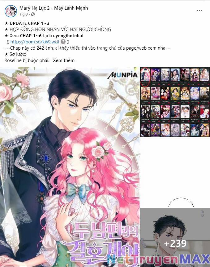 Anh Chàng Sát Thủ Nguy Hiểm Lại Rất Ngọt Ngào 9.1 trang 0