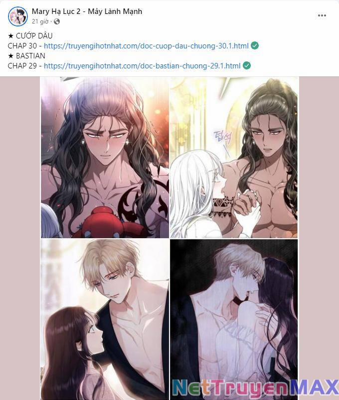 Anh Chàng Sát Thủ Nguy Hiểm Lại Rất Ngọt Ngào 9.1 trang 1