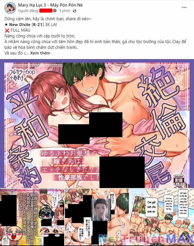 Anh Chàng Sát Thủ Nguy Hiểm Lại Rất Ngọt Ngào 9.1 trang 13