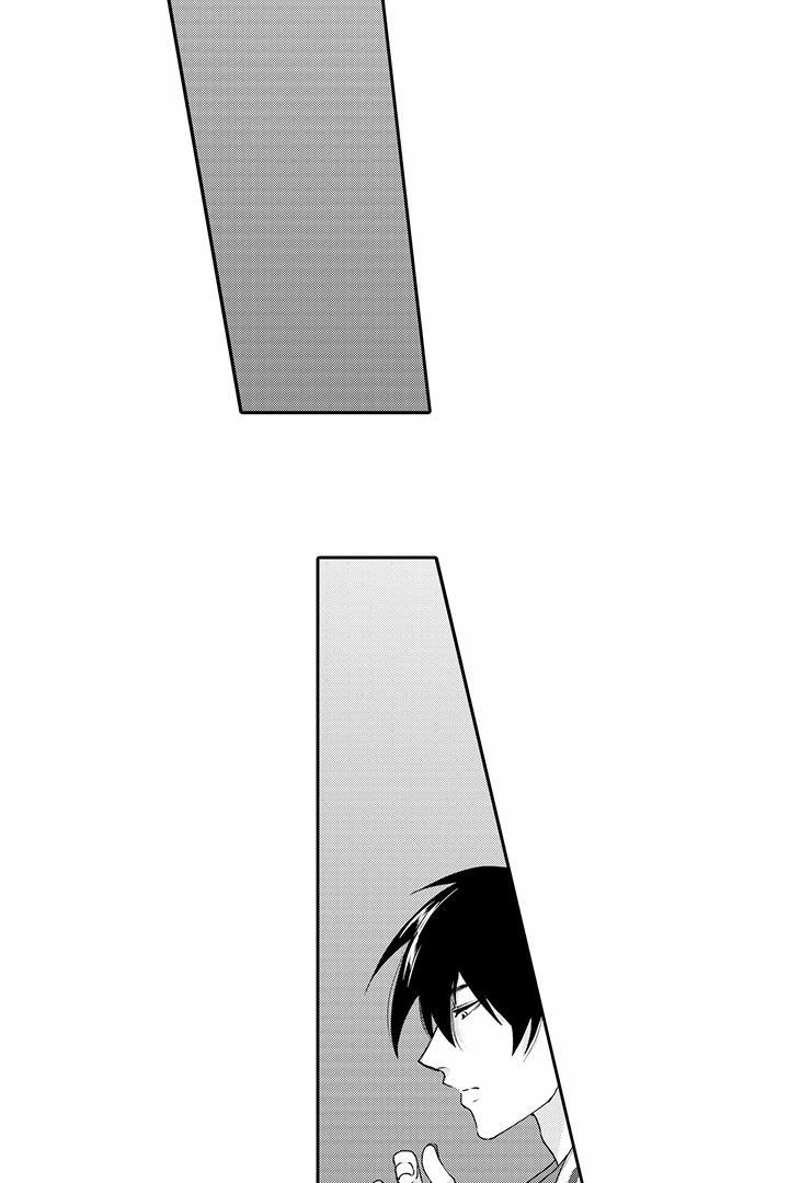 ANH CHÀNG SHIPPER VÀ ÔNG CHÚ HƯ HỎNG 9 trang 28