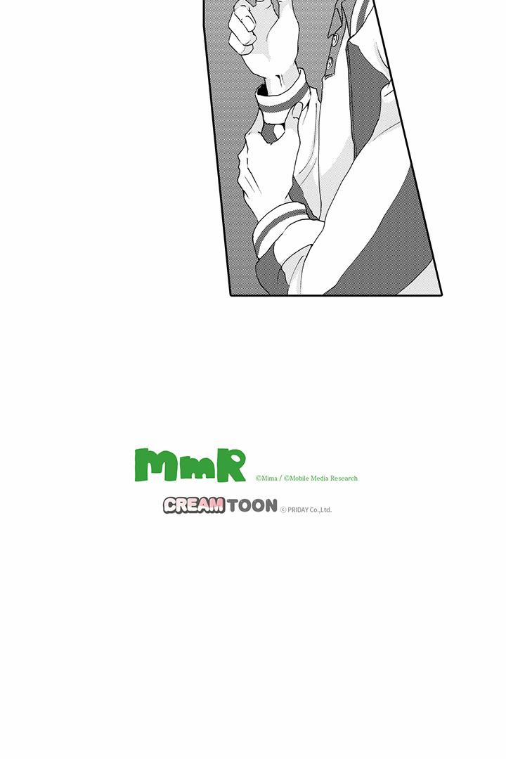 ANH CHÀNG SHIPPER VÀ ÔNG CHÚ HƯ HỎNG 9 trang 29