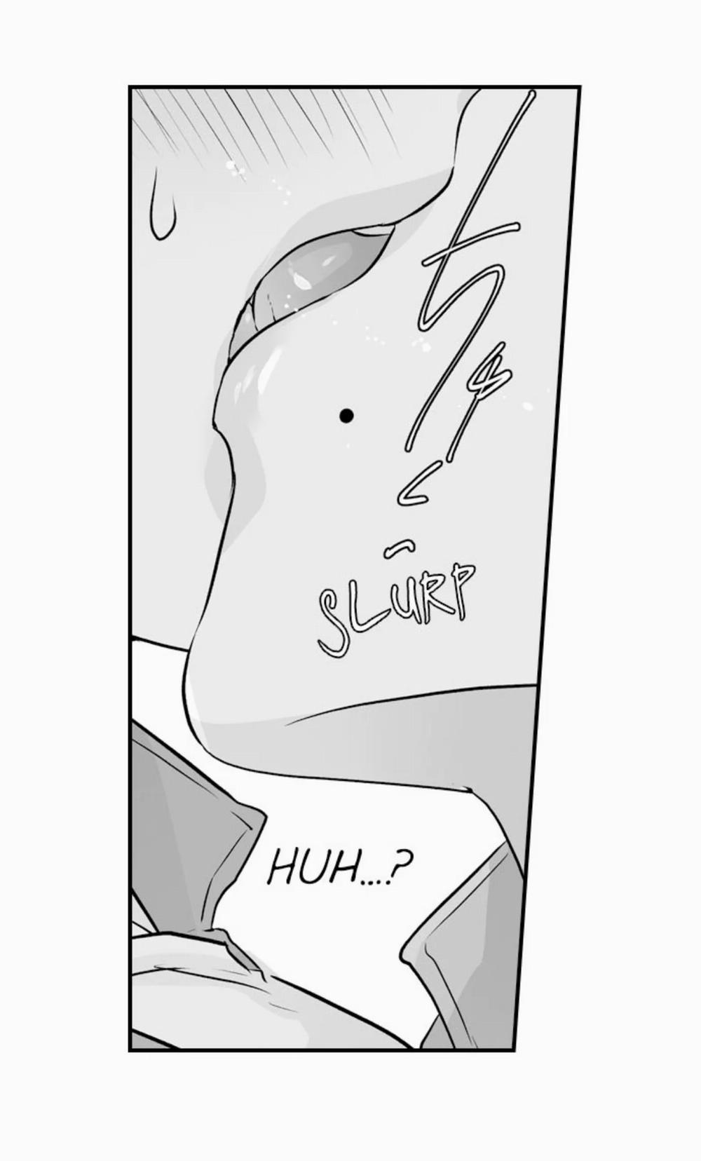 Anh Chàng Yakuza Này Quá Xảo Quyệt Rồi 11.2 trang 10