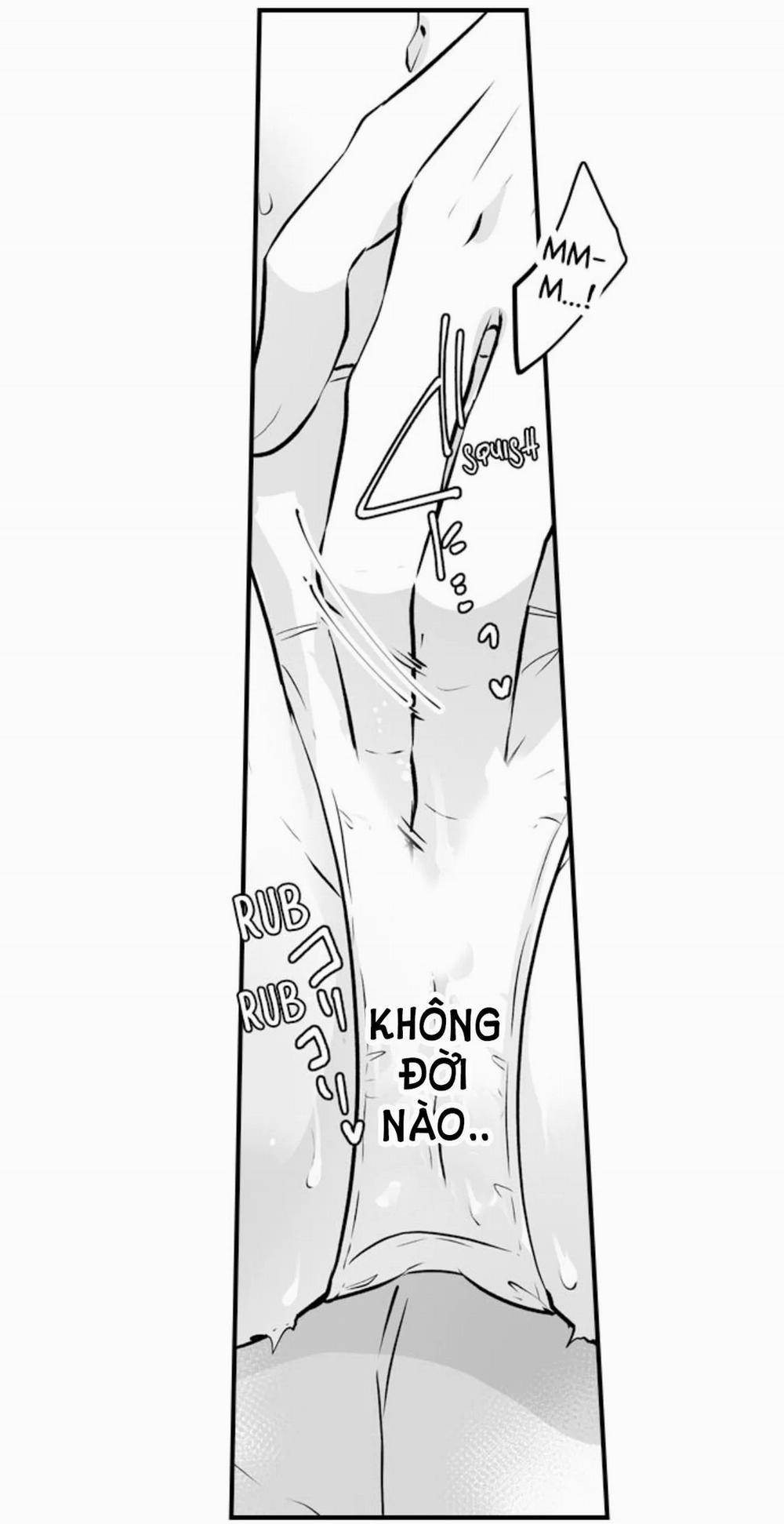 Anh Chàng Yakuza Này Quá Xảo Quyệt Rồi 12.2 trang 0