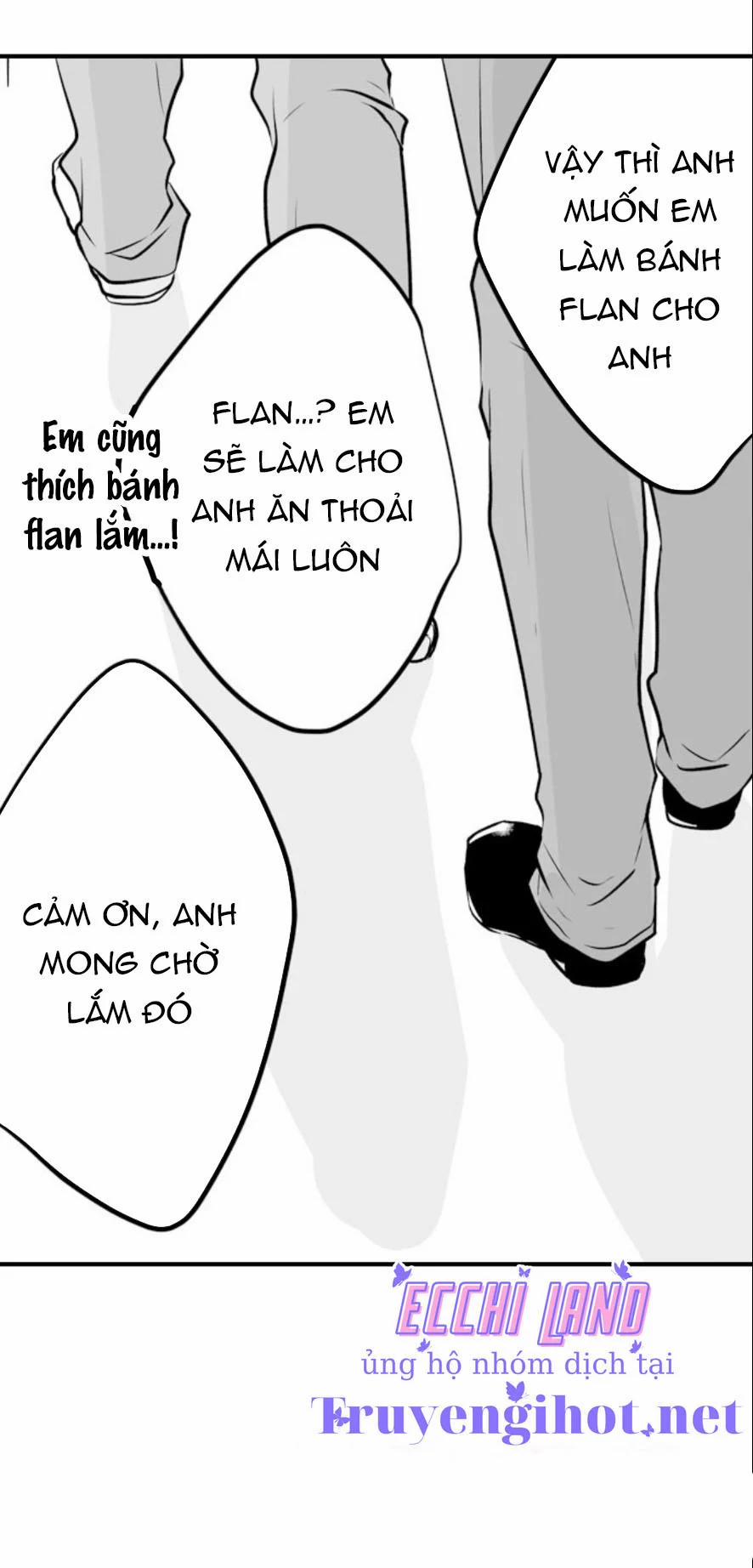 Anh Chàng Yakuza Này Quá Xảo Quyệt Rồi 12.2 trang 14