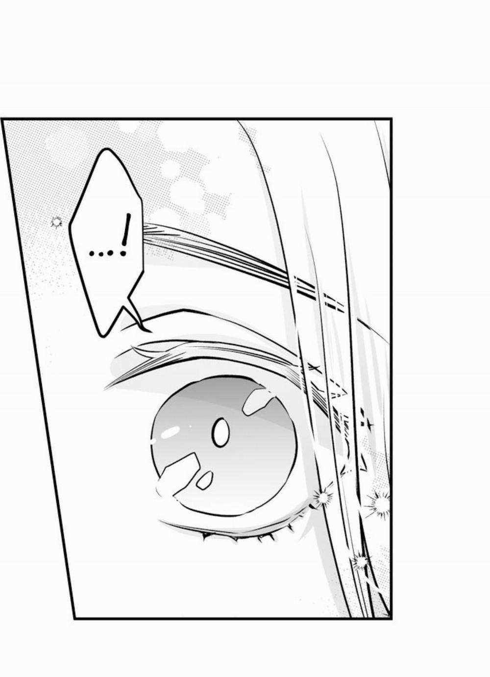 Anh Chàng Yakuza Này Quá Xảo Quyệt Rồi 13.2 trang 17