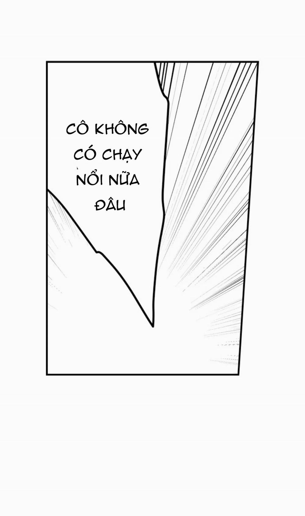 Anh Chàng Yakuza Này Quá Xảo Quyệt Rồi 13.2 trang 19