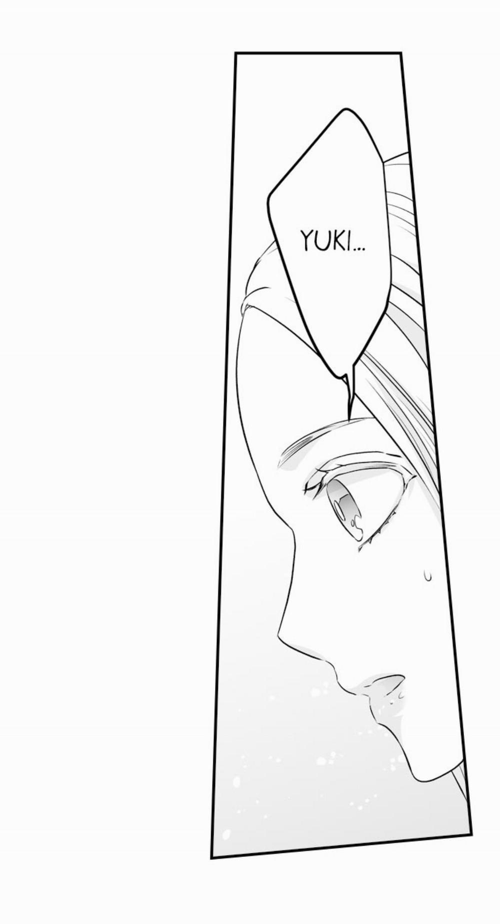 Anh Chàng Yakuza Này Quá Xảo Quyệt Rồi 13.2 trang 8