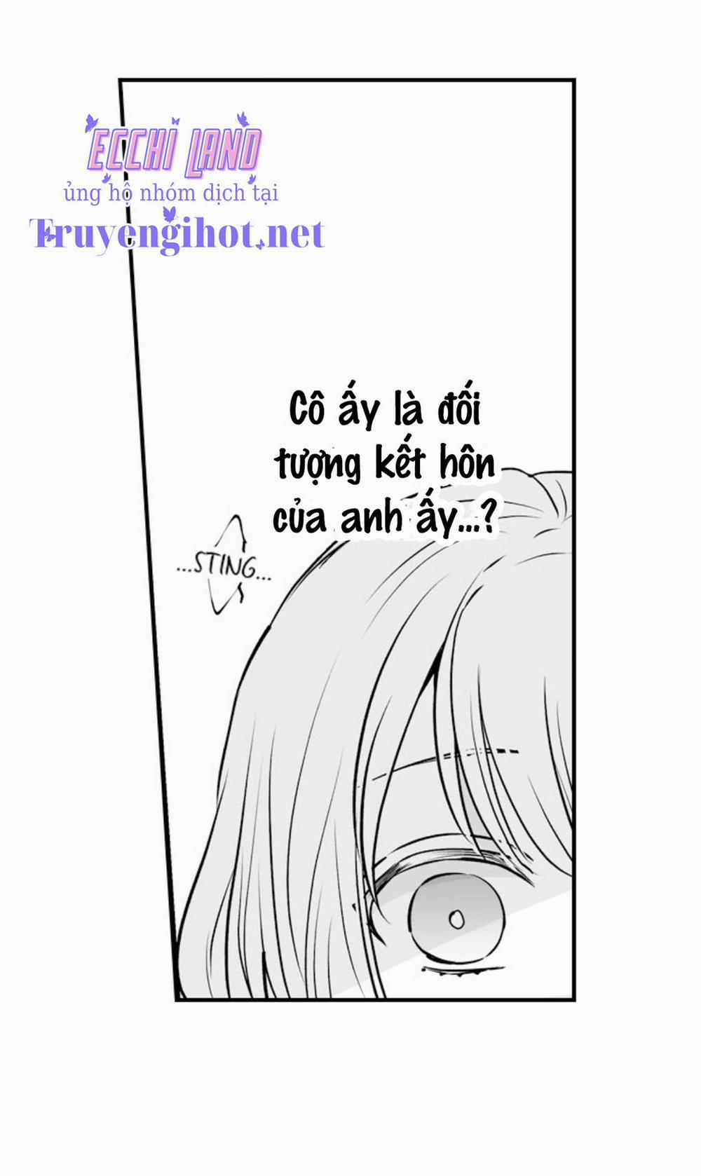 Anh Chàng Yakuza Này Quá Xảo Quyệt Rồi 14.2 trang 5