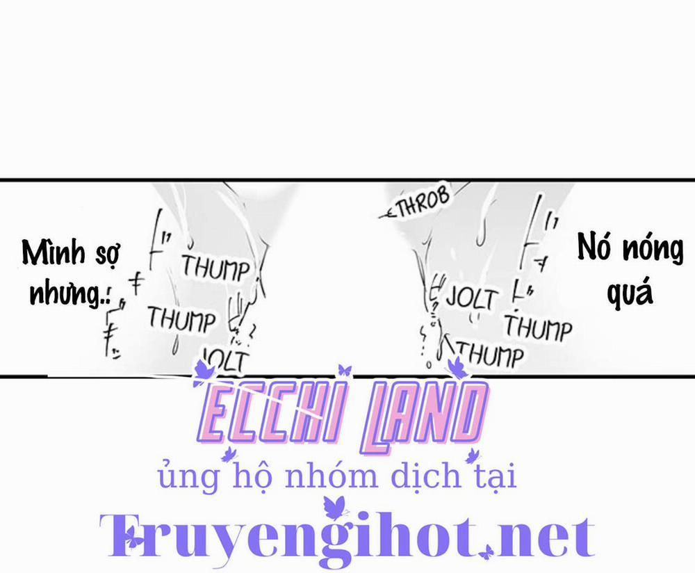 Anh Chàng Yakuza Này Quá Xảo Quyệt Rồi 15.2 trang 1