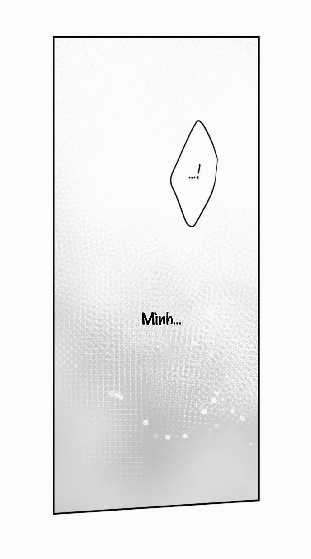 Anh Chàng Yakuza Này Quá Xảo Quyệt Rồi 16.1 trang 9