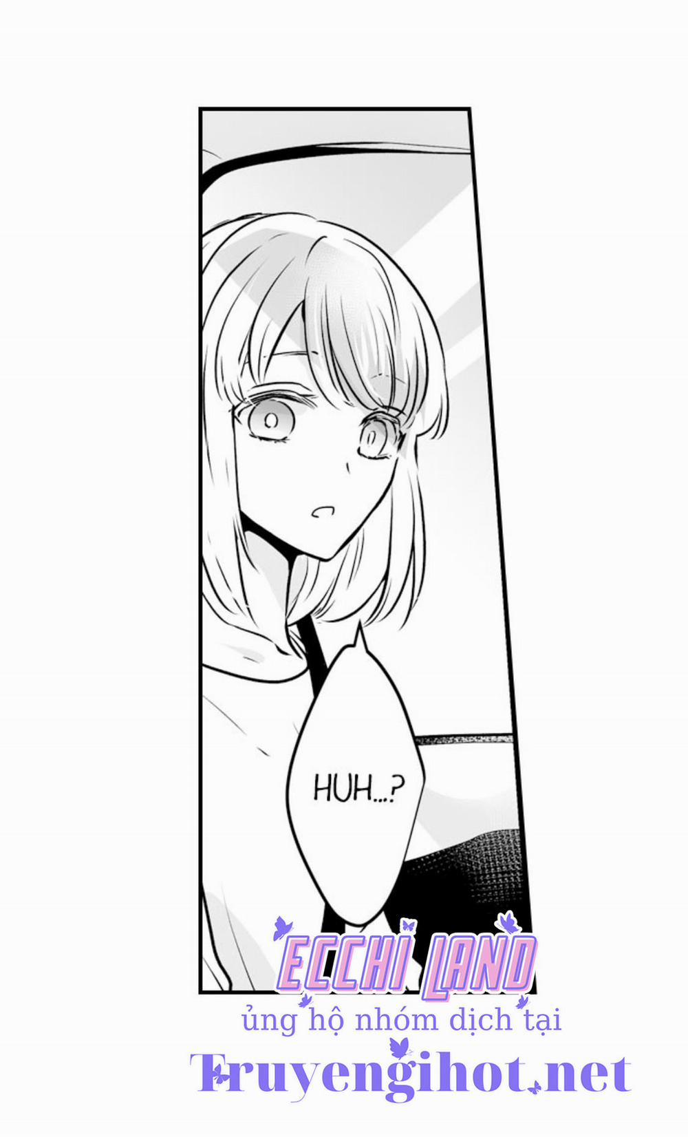 Anh Chàng Yakuza Này Quá Xảo Quyệt Rồi 16.2 trang 0