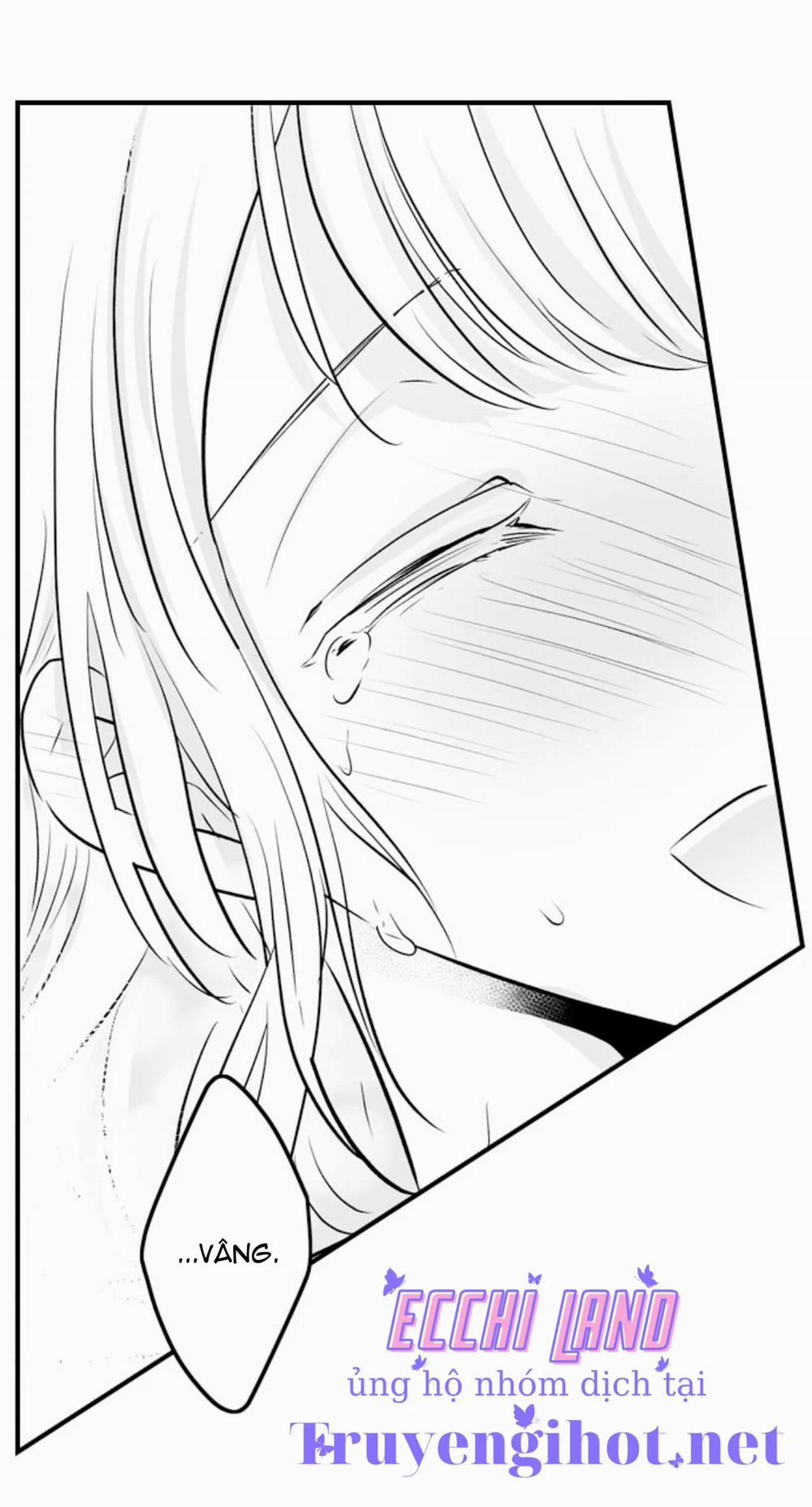 Anh Chàng Yakuza Này Quá Xảo Quyệt Rồi 18.2 trang 5