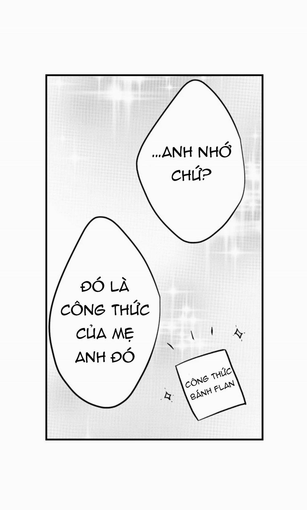 Anh Chàng Yakuza Này Quá Xảo Quyệt Rồi 19.1 trang 9