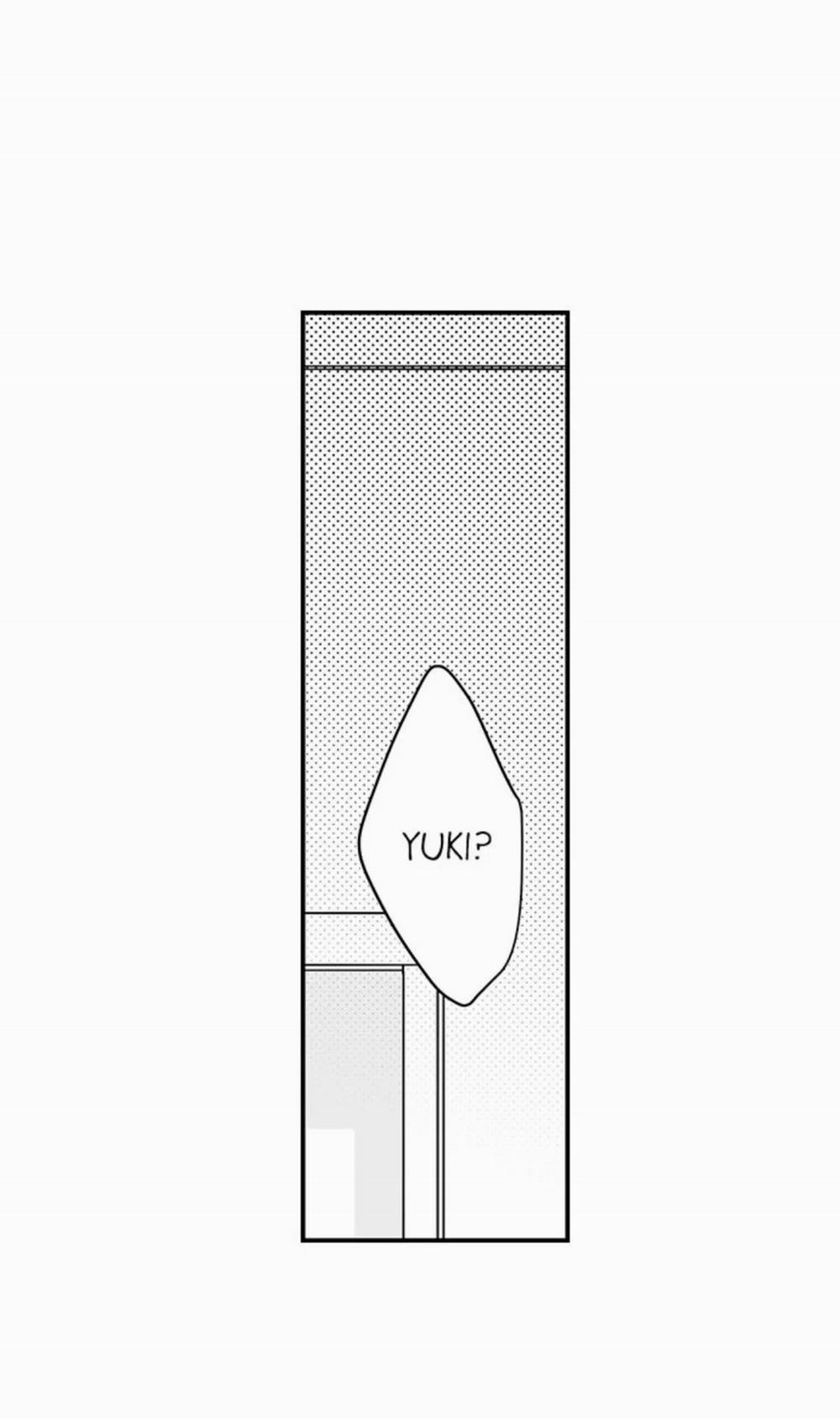 Anh Chàng Yakuza Này Quá Xảo Quyệt Rồi 2.1 trang 6