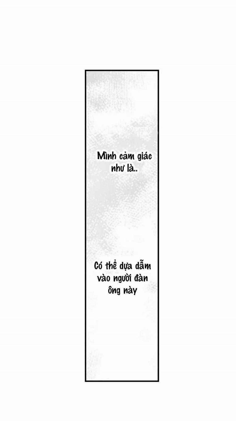 Anh Chàng Yakuza Này Quá Xảo Quyệt Rồi 2.2 trang 2