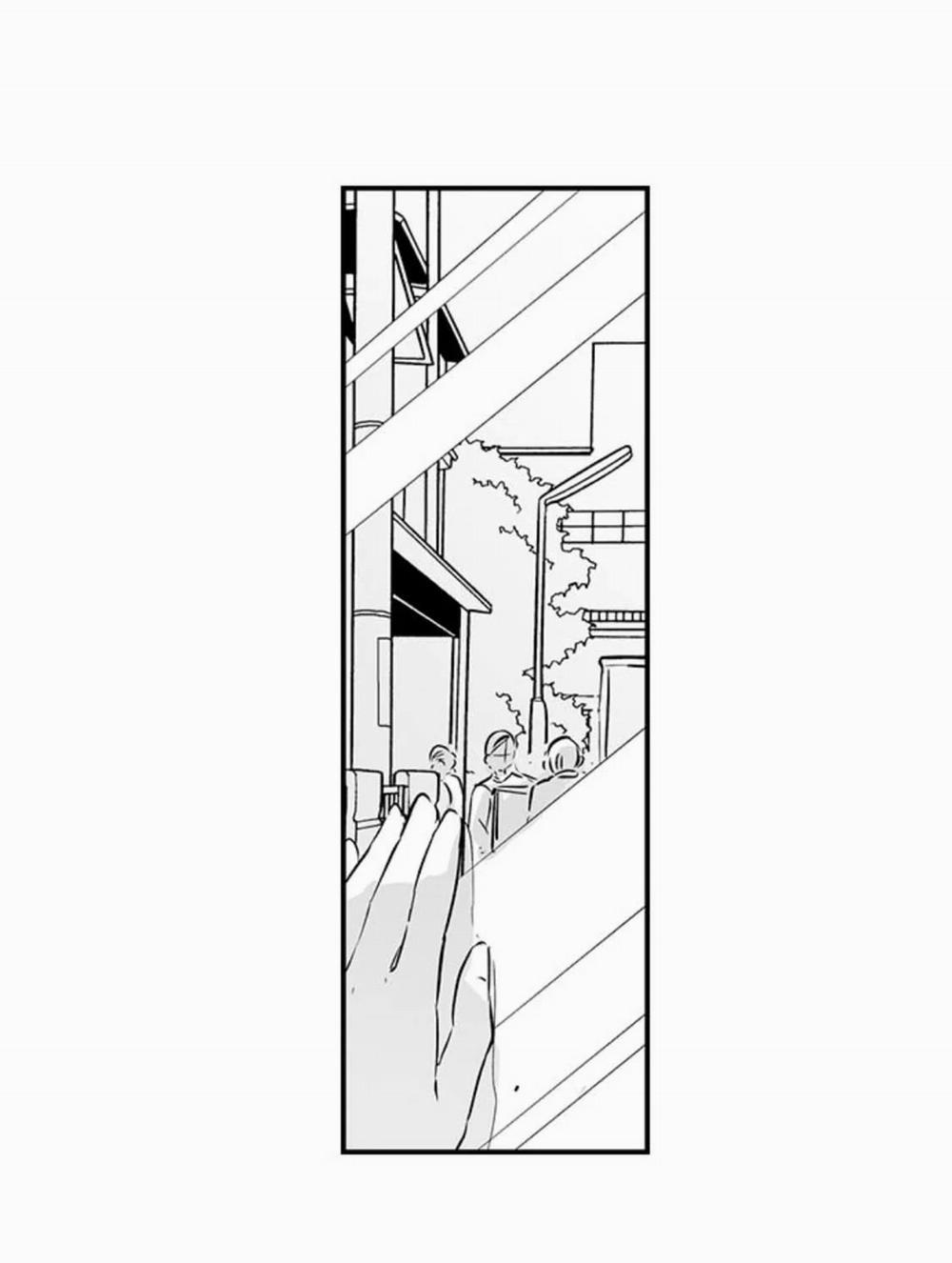 Anh Chàng Yakuza Này Quá Xảo Quyệt Rồi 4.1 trang 5