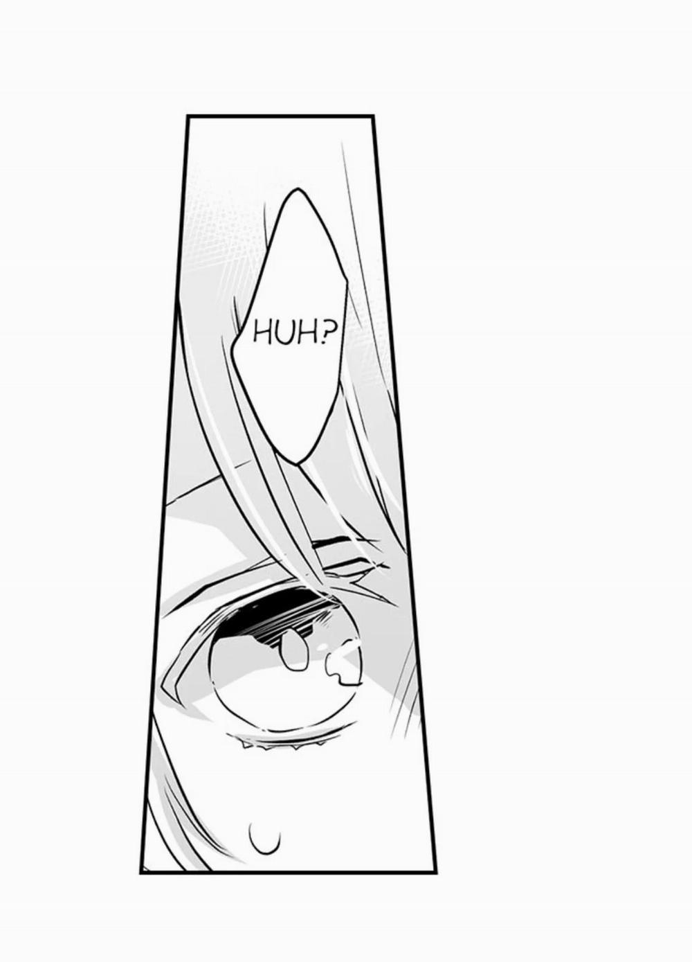 Anh Chàng Yakuza Này Quá Xảo Quyệt Rồi 5.1 trang 10