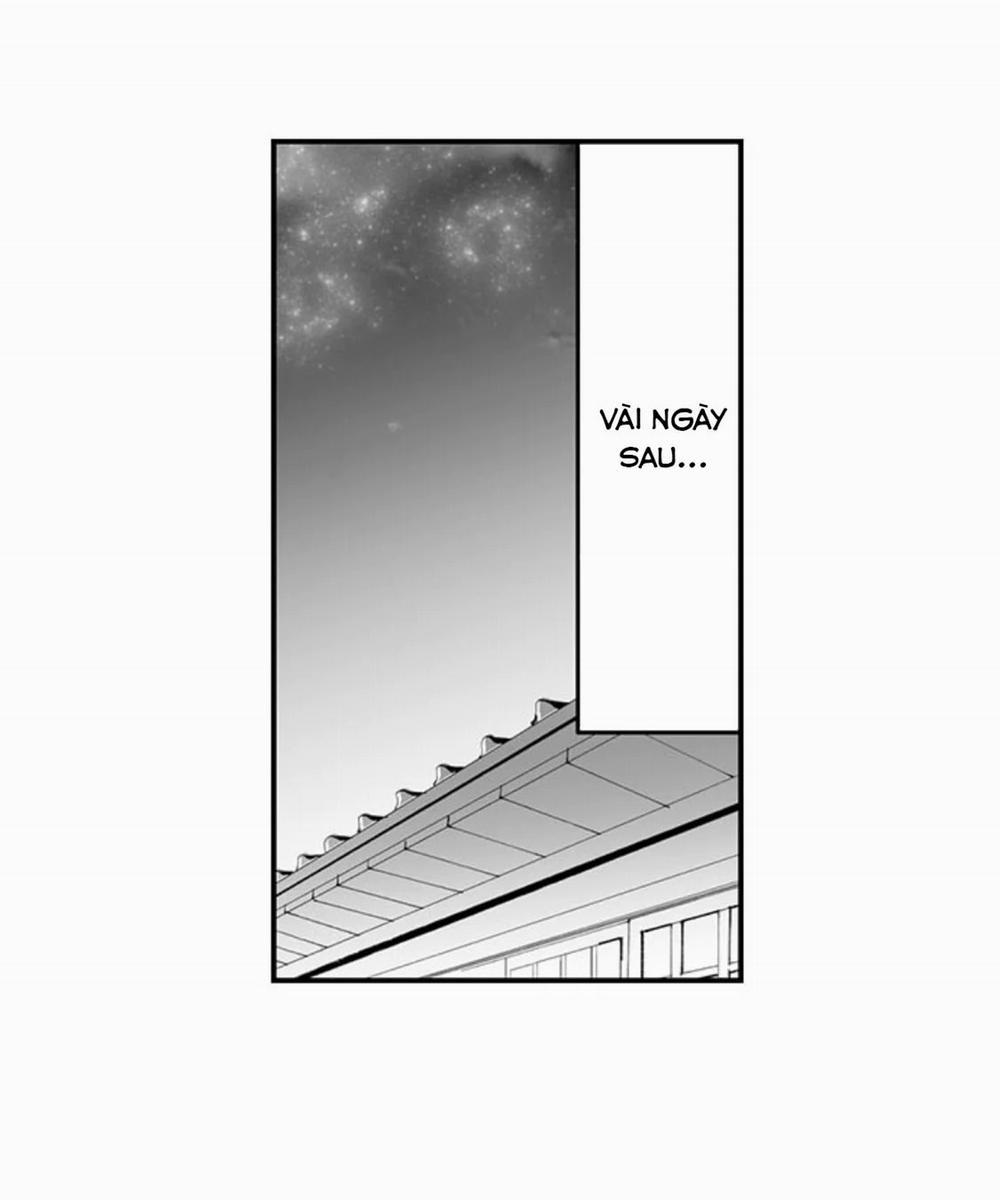 Anh Chàng Yakuza Này Quá Xảo Quyệt Rồi 5.1 trang 2