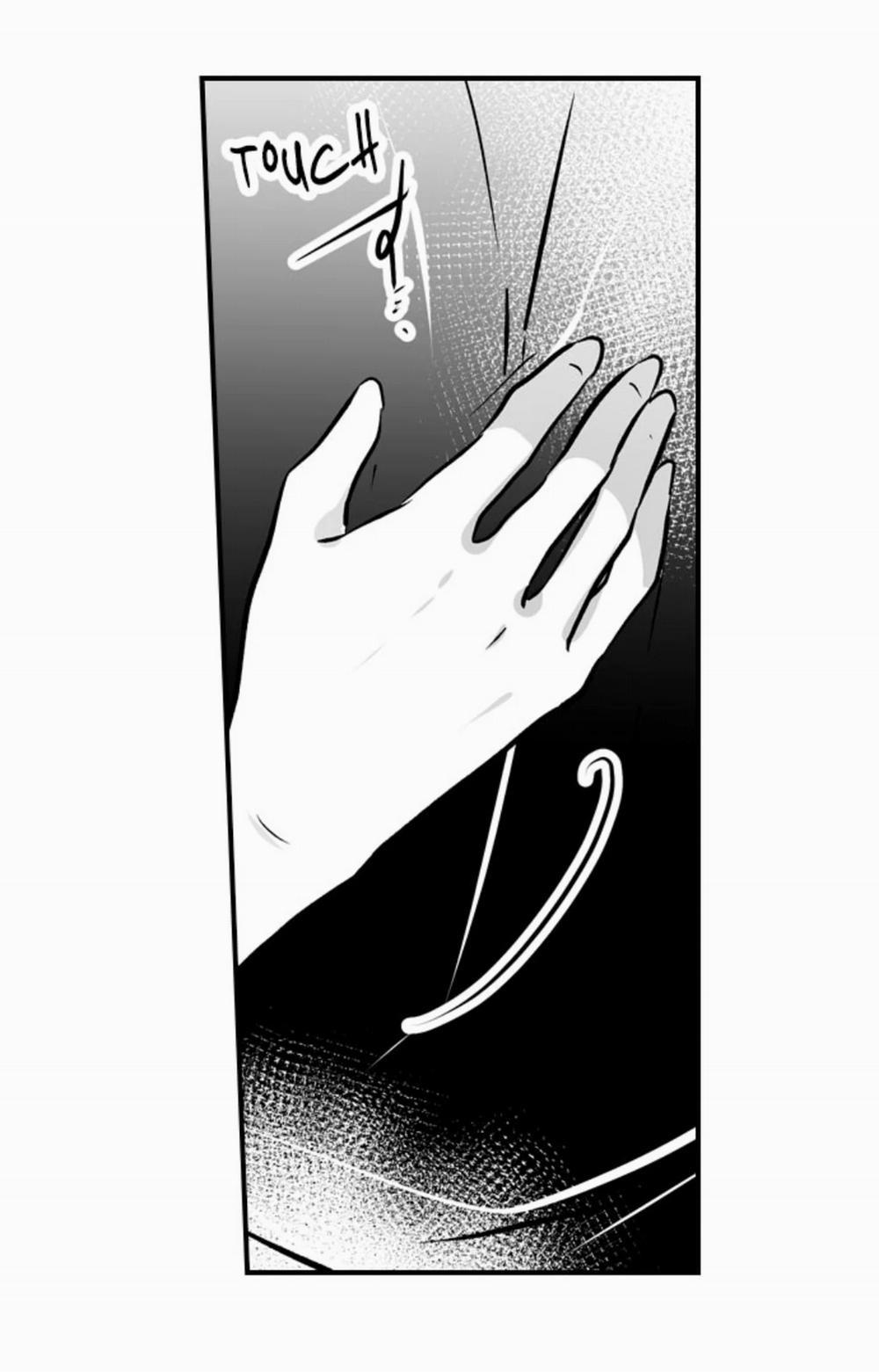 Anh Chàng Yakuza Này Quá Xảo Quyệt Rồi 9.1 trang 9