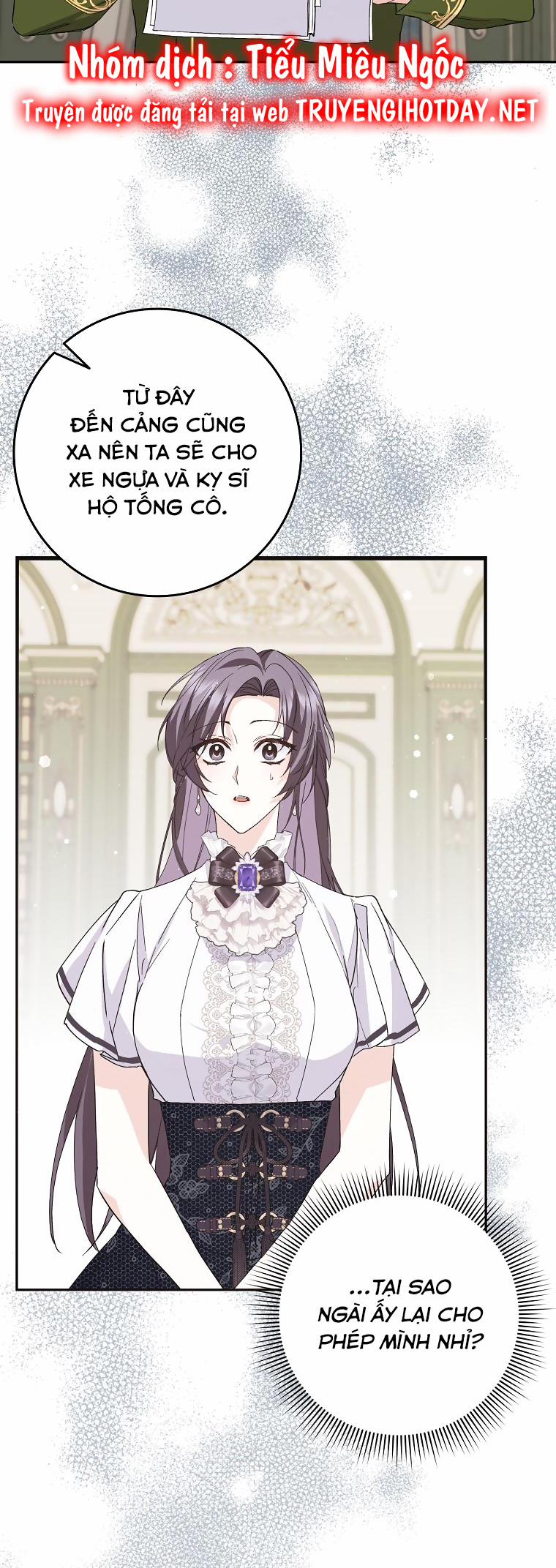 Anh Chỉ Là Đồ Bỏ Đi Của Tôi Mà Thôi 59 trang 37