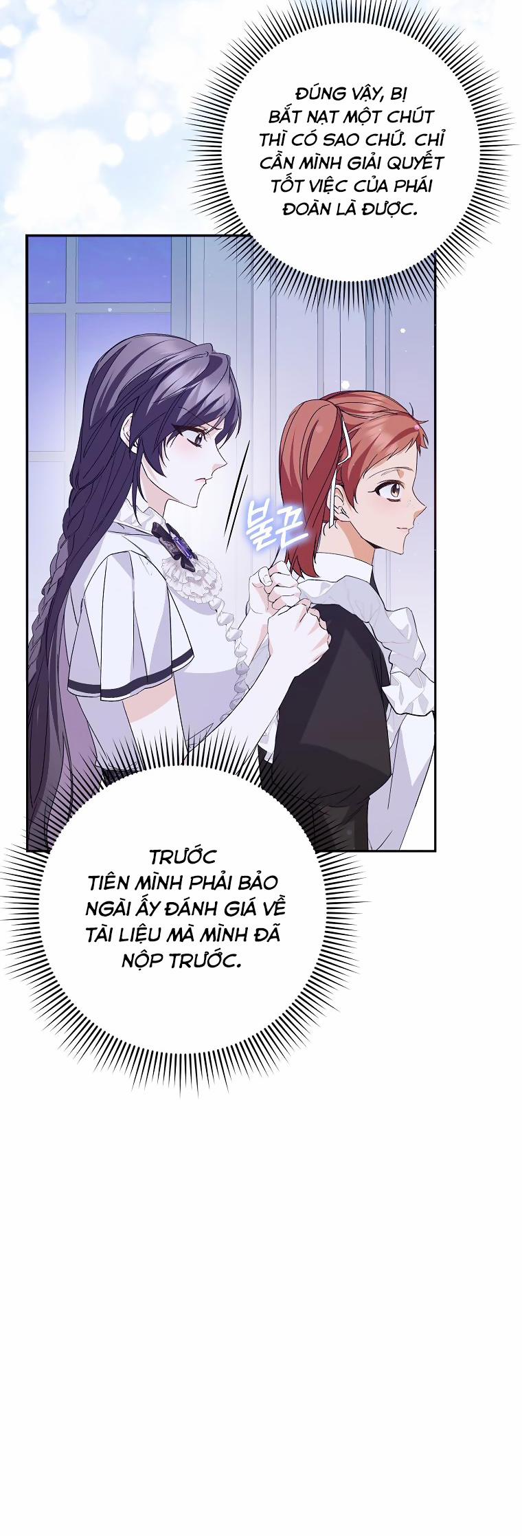 Anh Chỉ Là Đồ Bỏ Đi Của Tôi Mà Thôi 59 trang 44