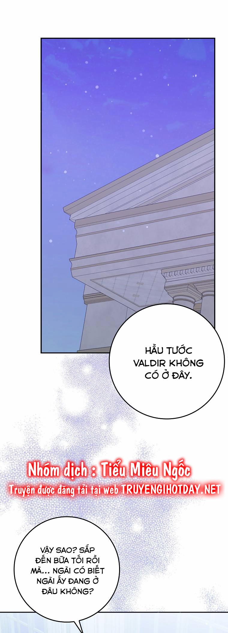 Anh Chỉ Là Đồ Bỏ Đi Của Tôi Mà Thôi 59 trang 45