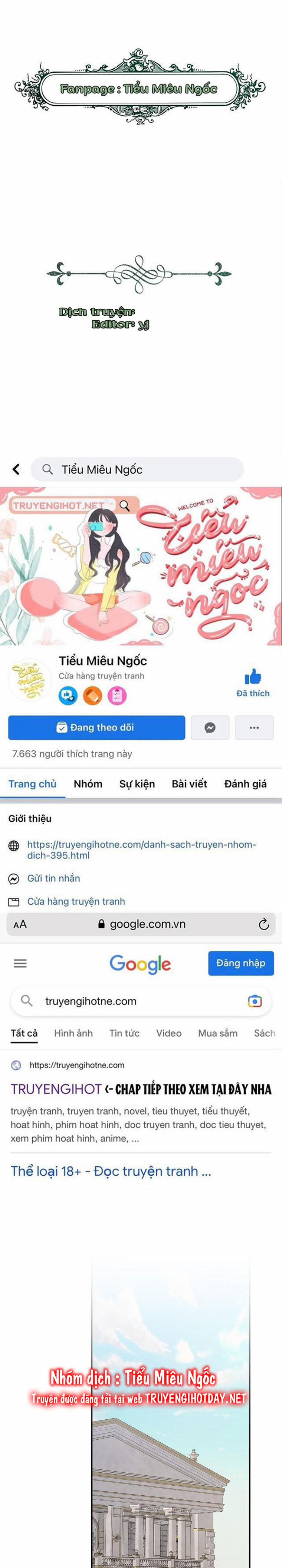 Anh Chỉ Là Đồ Bỏ Đi Của Tôi Mà Thôi 61 trang 0