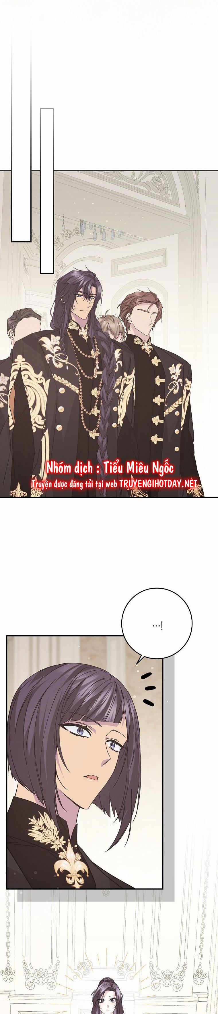 Anh Chỉ Là Đồ Bỏ Đi Của Tôi Mà Thôi 61 trang 26